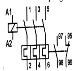tk-3-2016 (51).jpg